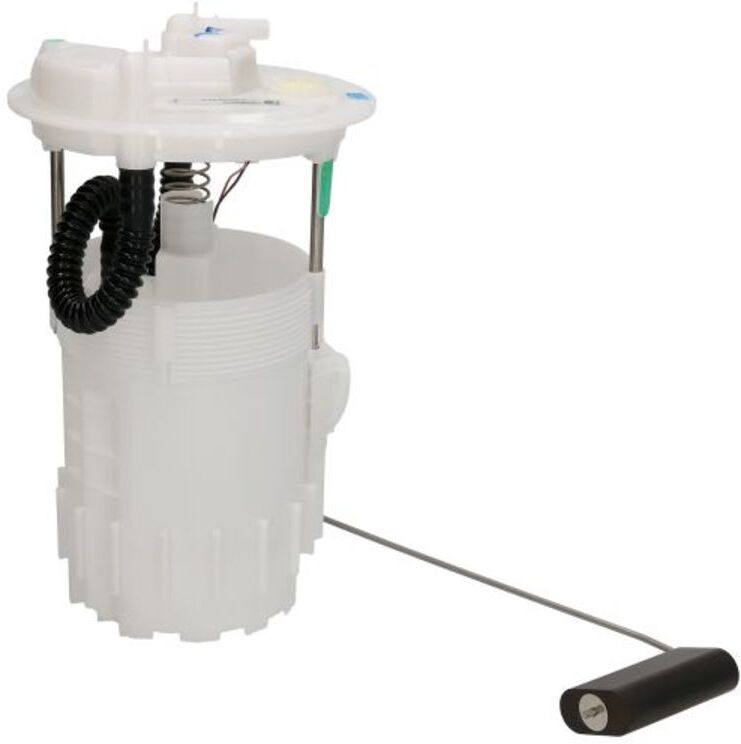 Kraftstoffpumpe PIERBURG 7.02552.33.0