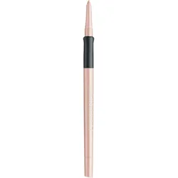 0,4 g Artdeco Pure Minerals Mineral Lip Styler  01 Mineral Natural
