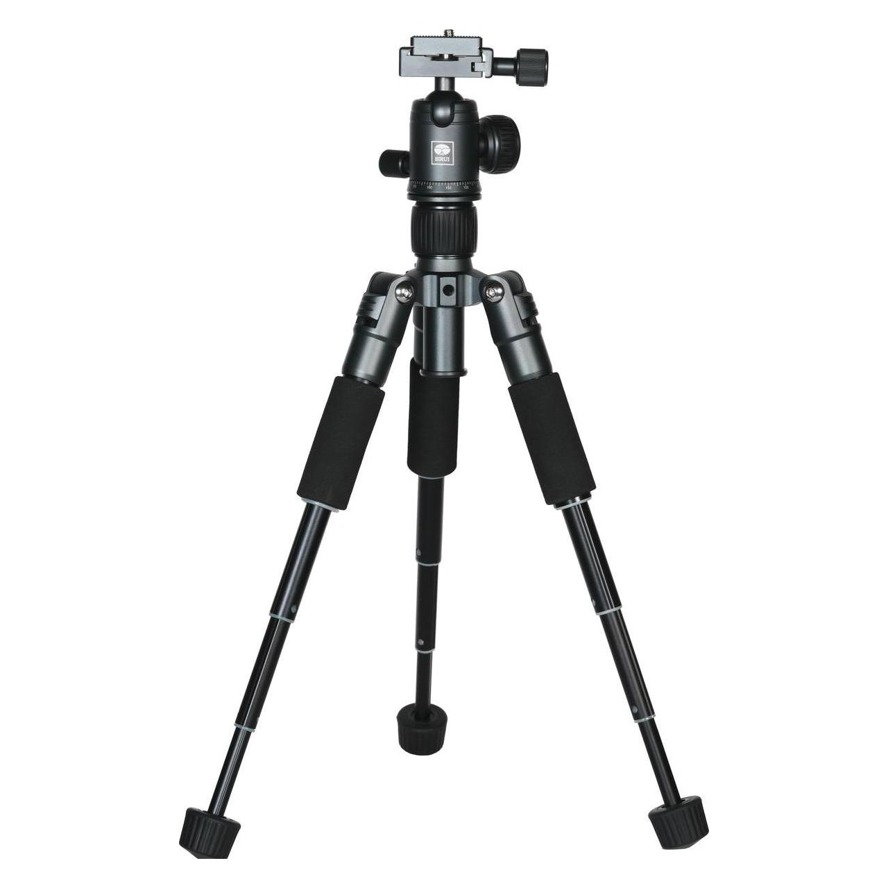 Sirui TT-50 (Metall) (781519)