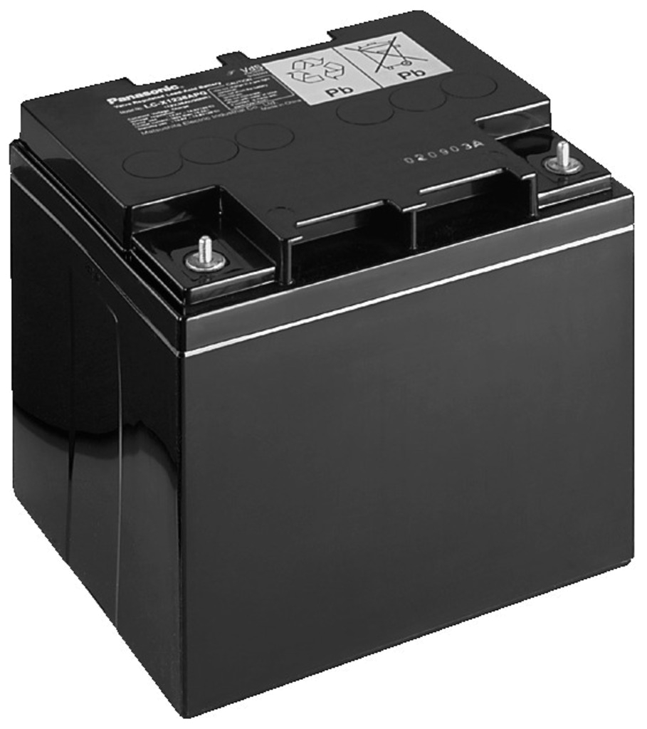 MONACOR NPA-1238