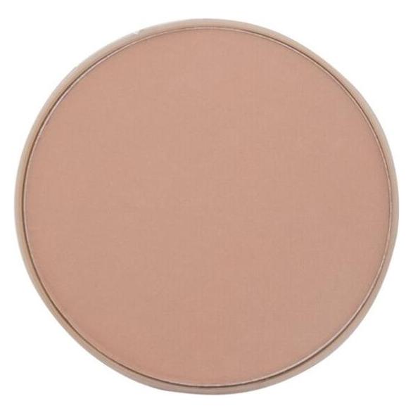 Artdeco Pure Minerals (20 Neutral Beige) (67440520)