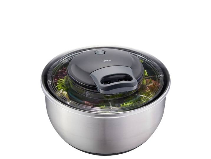 Essoreuse à salade PULLIT