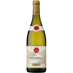 Condrieu E. Guigal 2023