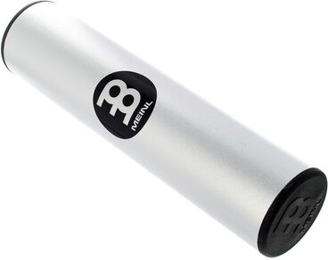 Meinl SH25-L-S Projection Shaker
