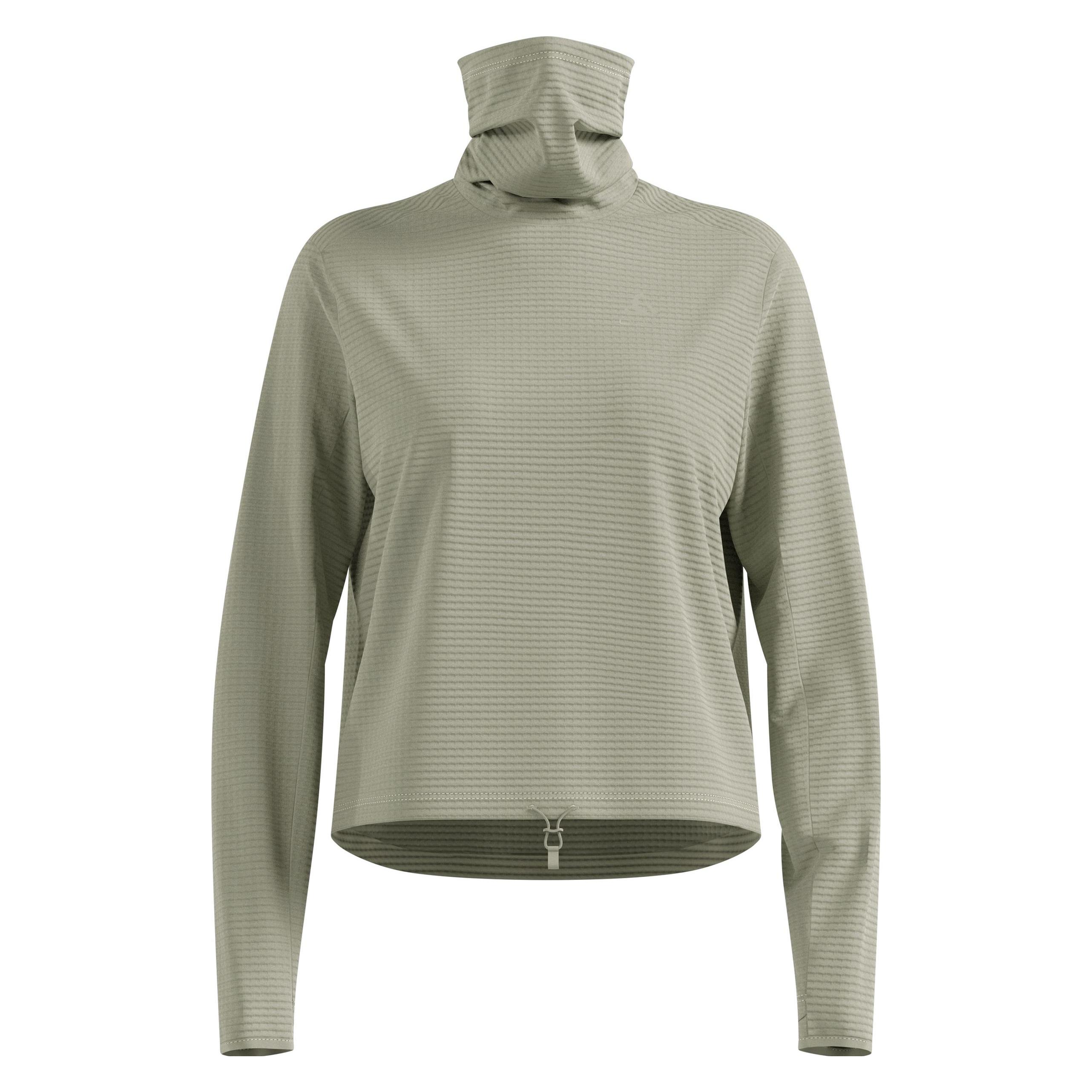 Odlo Essential Thermal (M) (31602110876M)