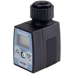 Bürkert Steuerung 316522 8605 1 St.
