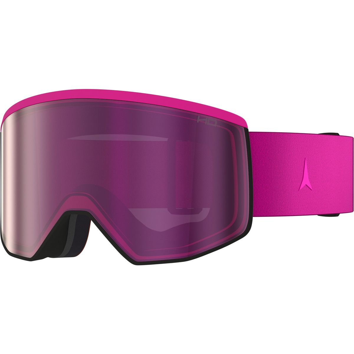 Atomic Four Pro L HD pink pink copper hd NS AN5106832