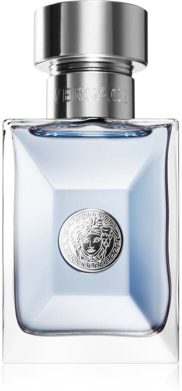 Versace Pour Homme EDT für Herren 30 ml