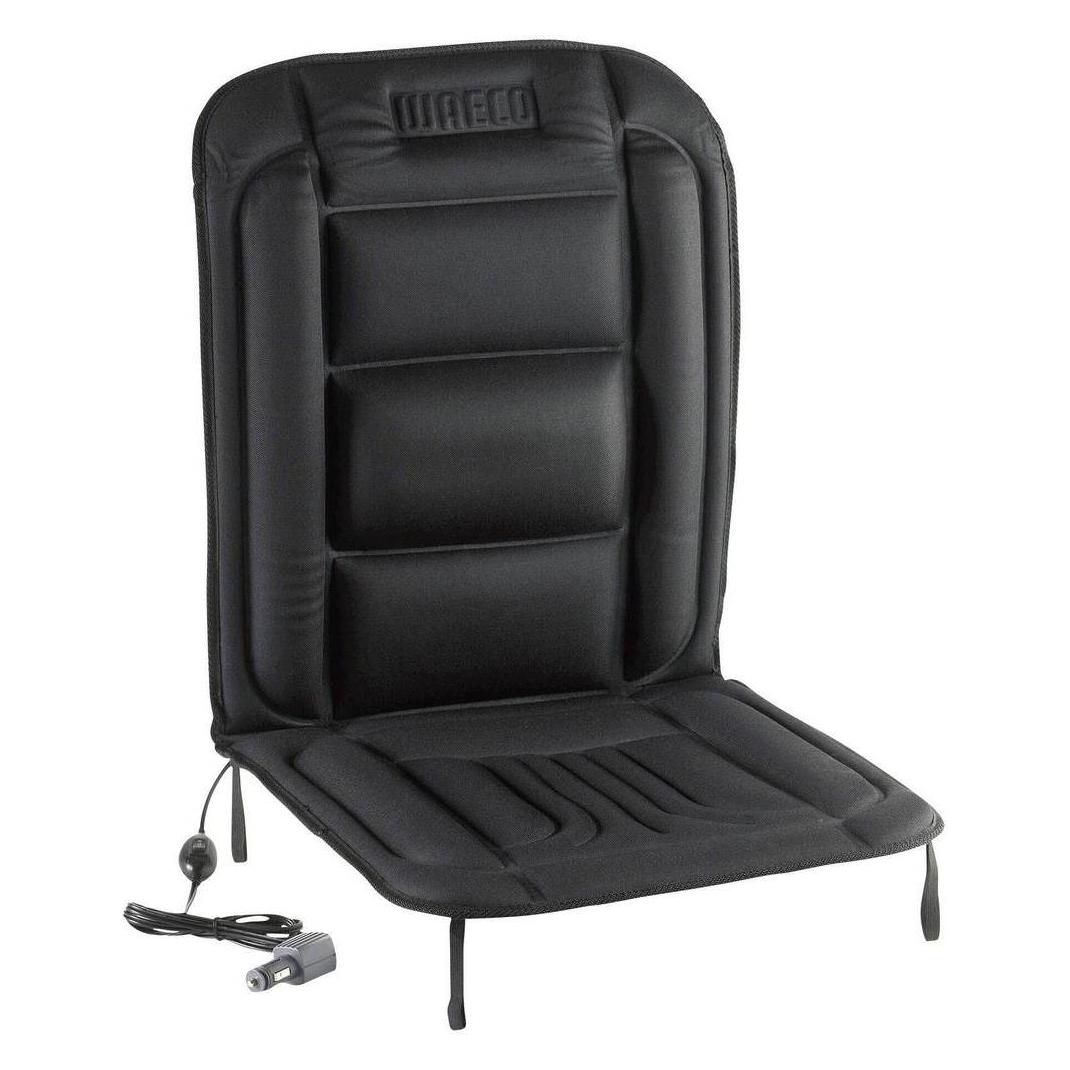 Mobicool MagicComfort MH 40S Sitzheizung (9600000391)