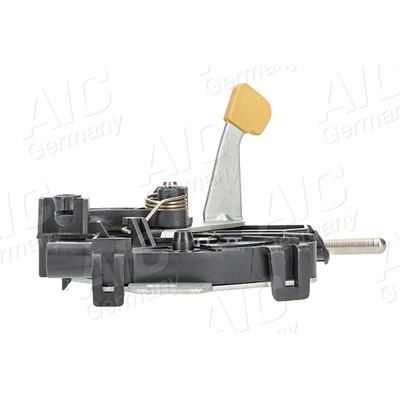 AIC Motorhaubenschloss Original Quality 56649 für Ford