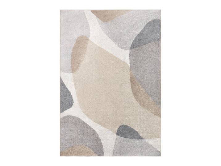 Webteppich Stone STONE-FLOW
