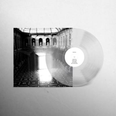 Medicinals - Timber Timbre, Vinyl