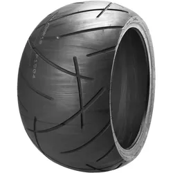 Kingtyre Customreifen K99 310/35 R18