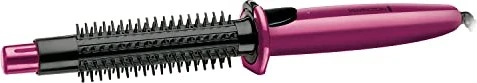 Remington Dampf Rundbürste CB4N (45234560100)