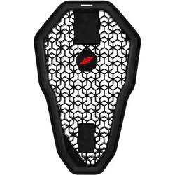 Zandona AIRnet Insert Rückenprotektor