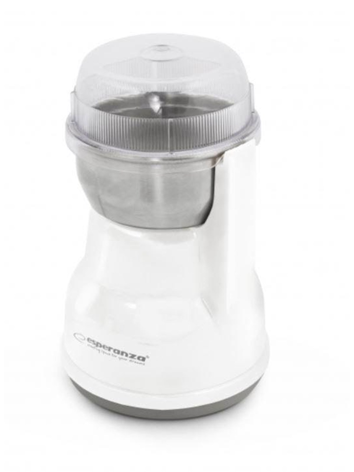 Esperanza Lungo EKC002W