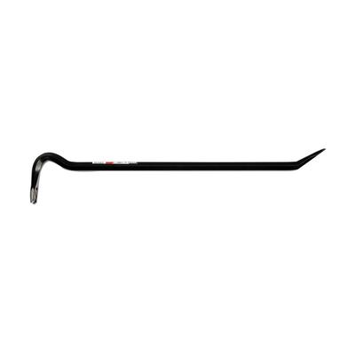 YATO Brecheisen YT-46800