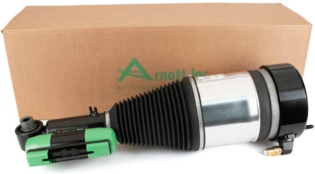 Arnott Soffietti per molle ad aria EUROPE AS-3802