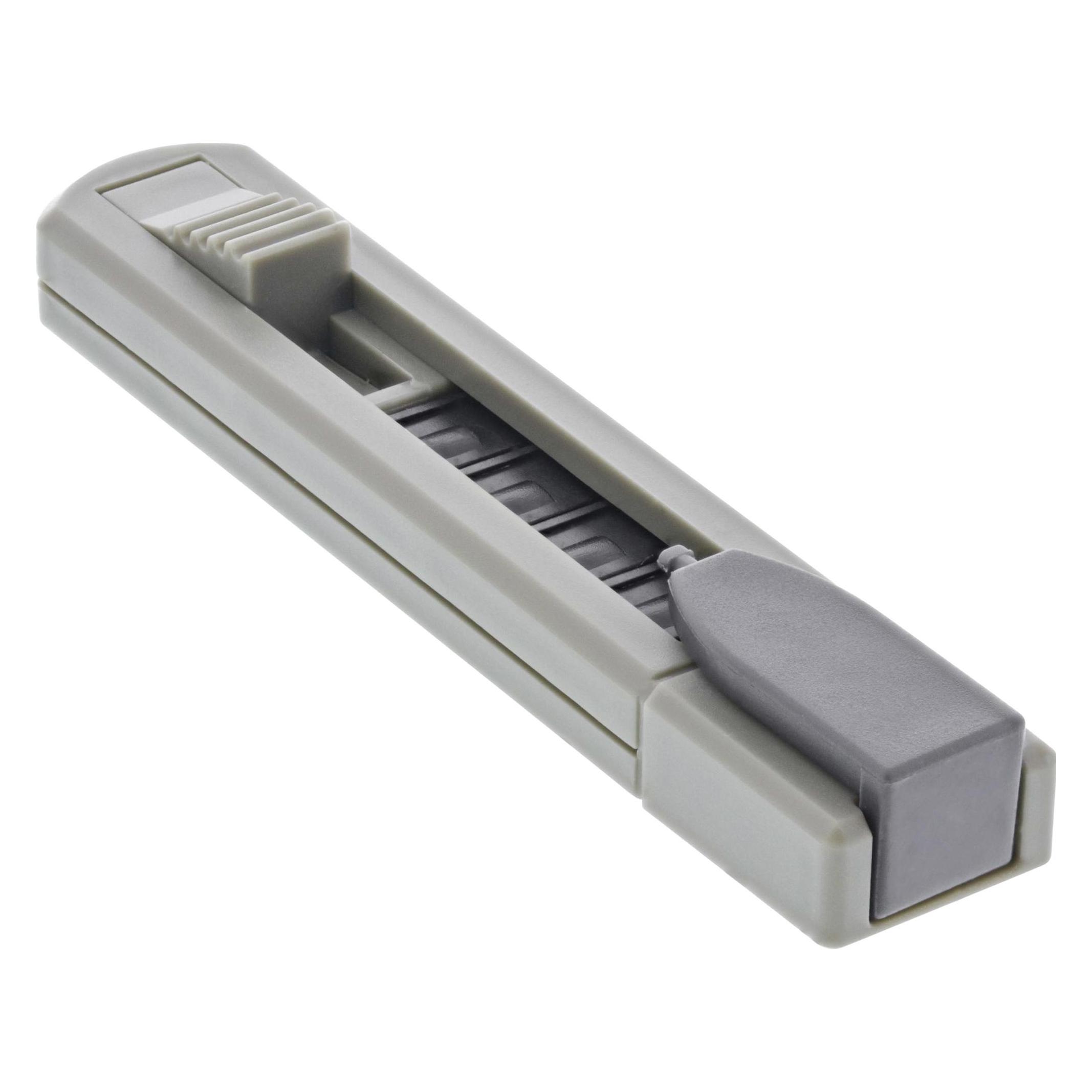 InLine Werkzeug für USB-C-Portblocker (55724)