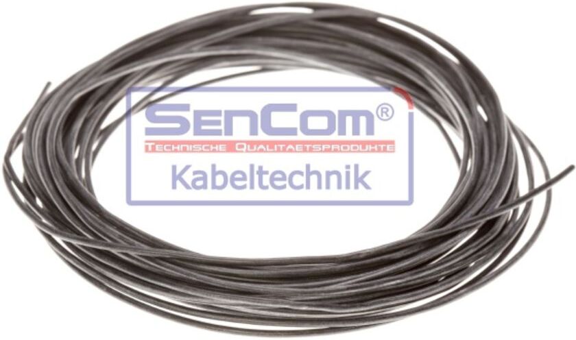Leitung SENCOM SENLB1380-10