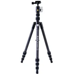 Vanguard VESTA TB 204CB