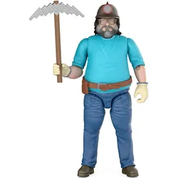 Minecraft JGP20