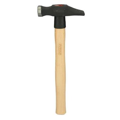 KS TOOLS Ausbeulhammer 140.4003
