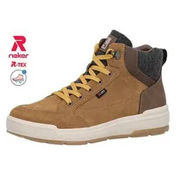 HWK Herren Stiefel Gr. 45