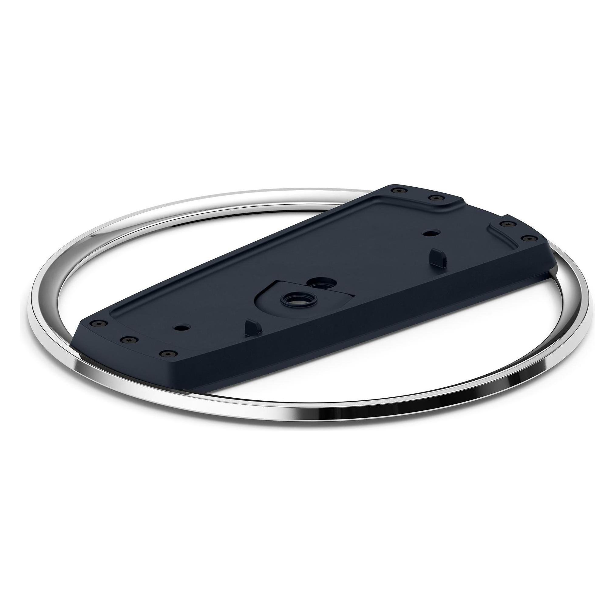 Sony Vertikaler Standfuss (PS5, PS5 Digital Edition) (1000041339)