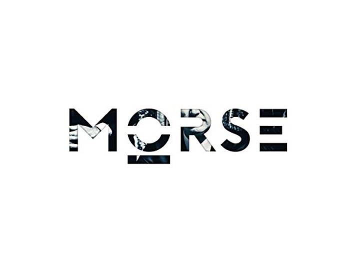 Morse - Same