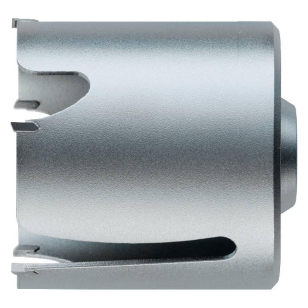 Metabo UniversalLochsäge Pionier 105mm (105 mm) (627013000)