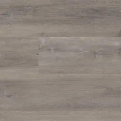 FoxFloors Skala Rigid Click 55 - Fehmarn 3601 |...