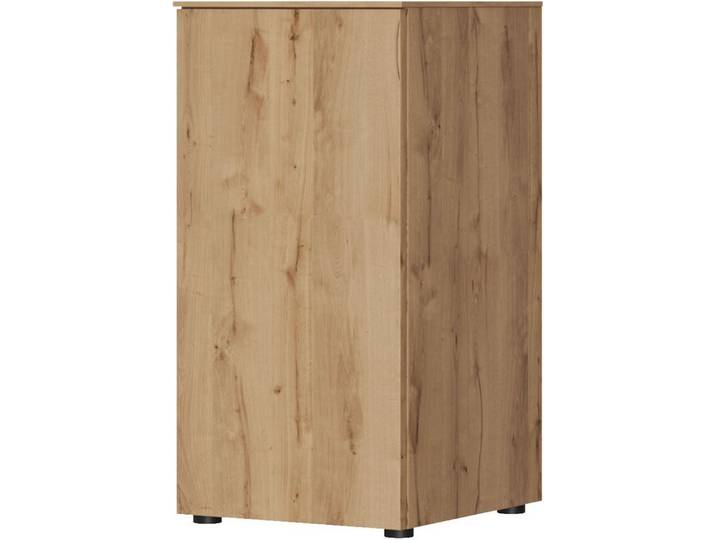 nobilia® Sideboard