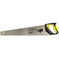 C.K Magma, Handsäge, Fuchsschwanzsäge 650 mm 481002