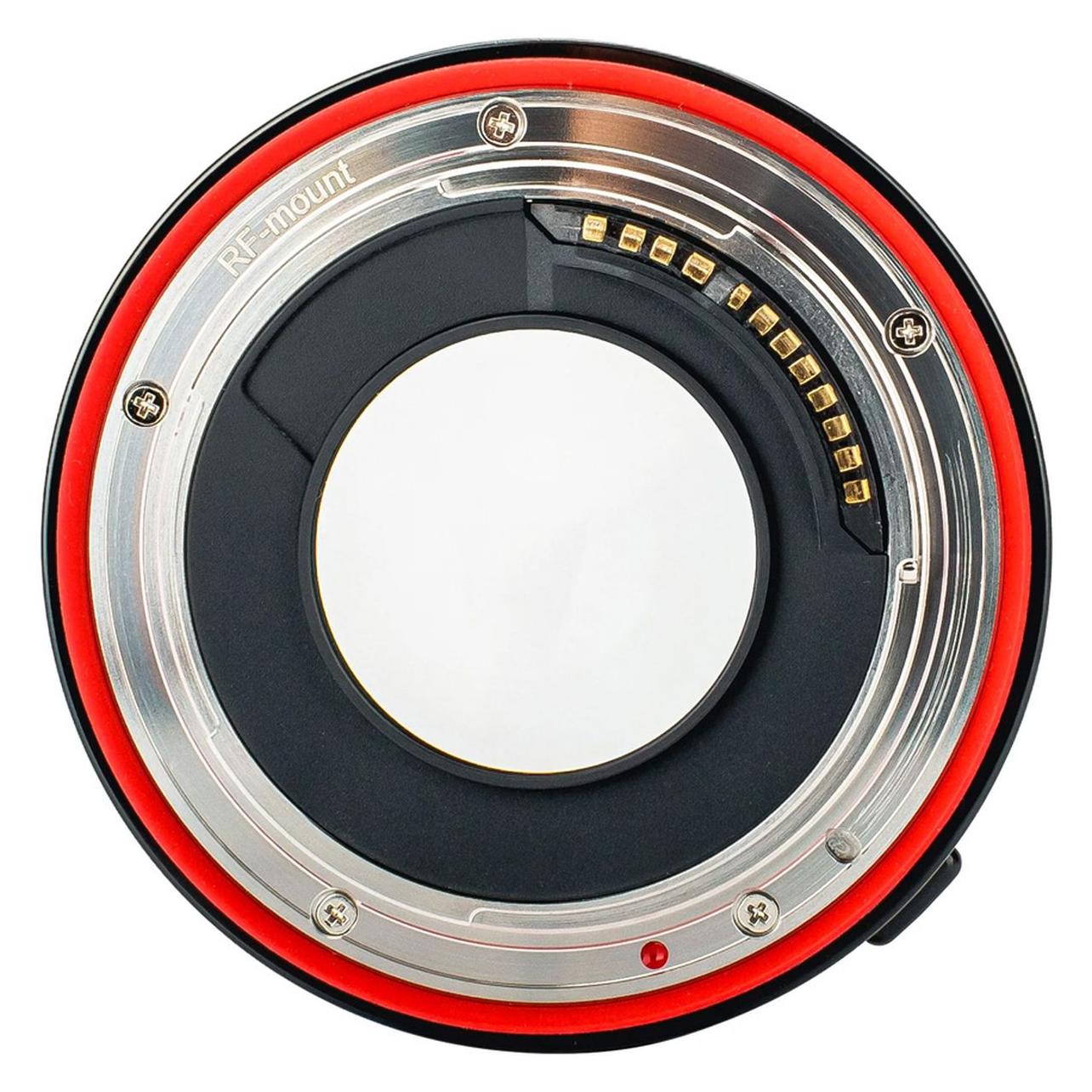 Meike MK EFTR 0.71XL Mount Adapter (D284411)
