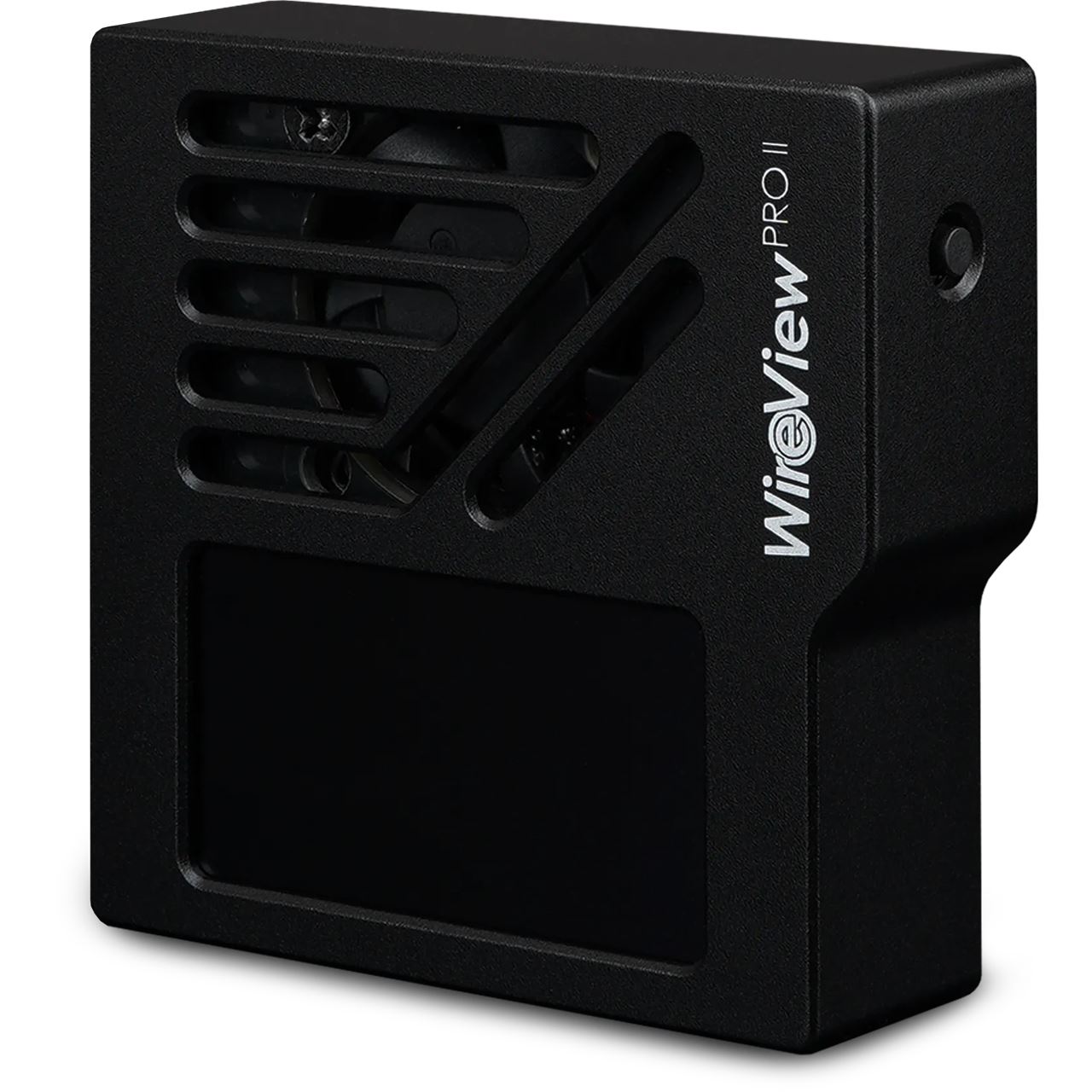Thermal Grizzly WireView Pro II GPU 12V-2x6 Normal