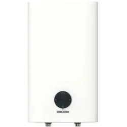 Stiebel Eltron, Warmwassergerät, OFP 5 Trend mit Stecker, Übertischboiler 5 Liter Niederdruck, 2 kW