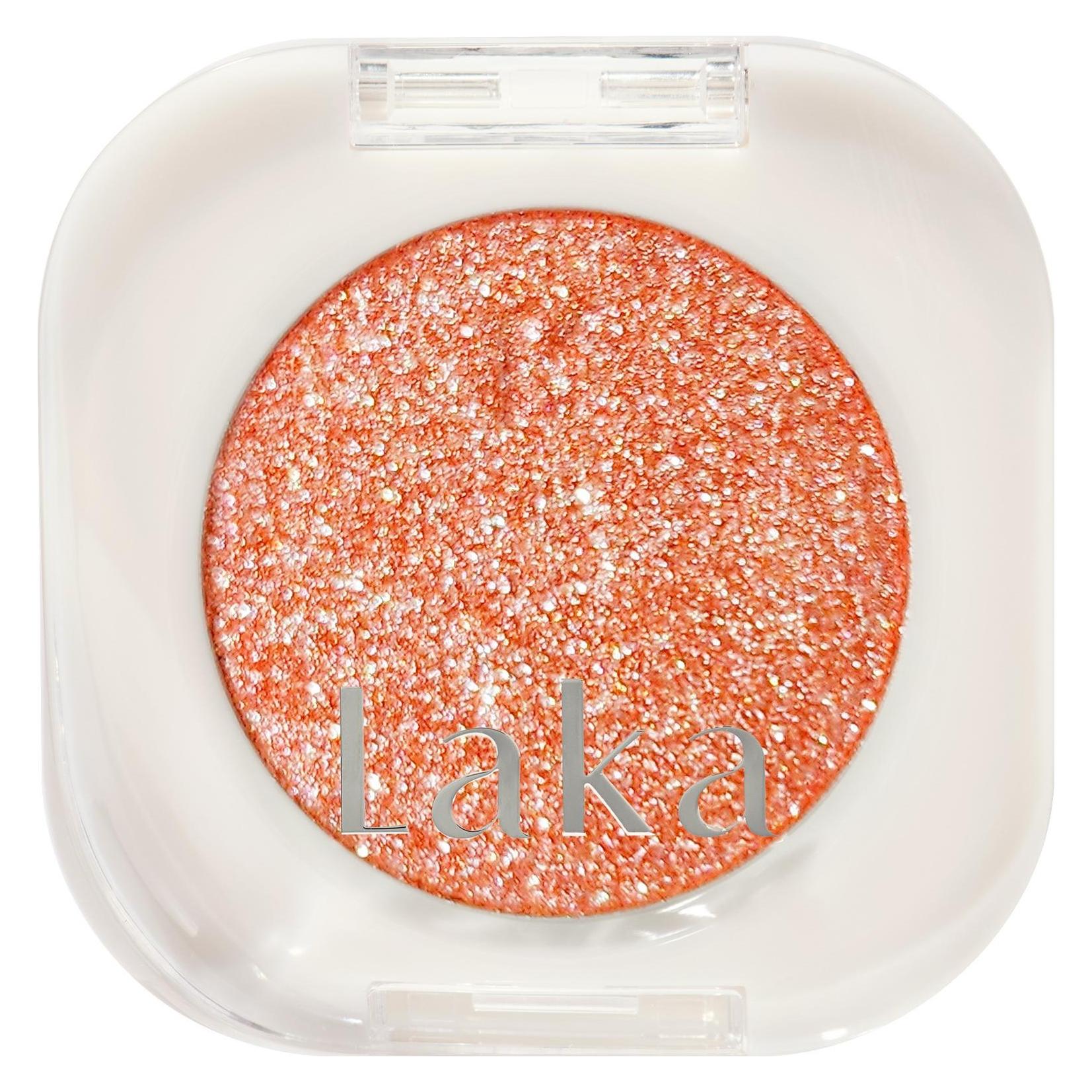 Laka Mono eyeshadow:925 glory (#925 Glory) (8809611862425)