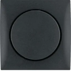 Berker Drehpotentiometer 928912505