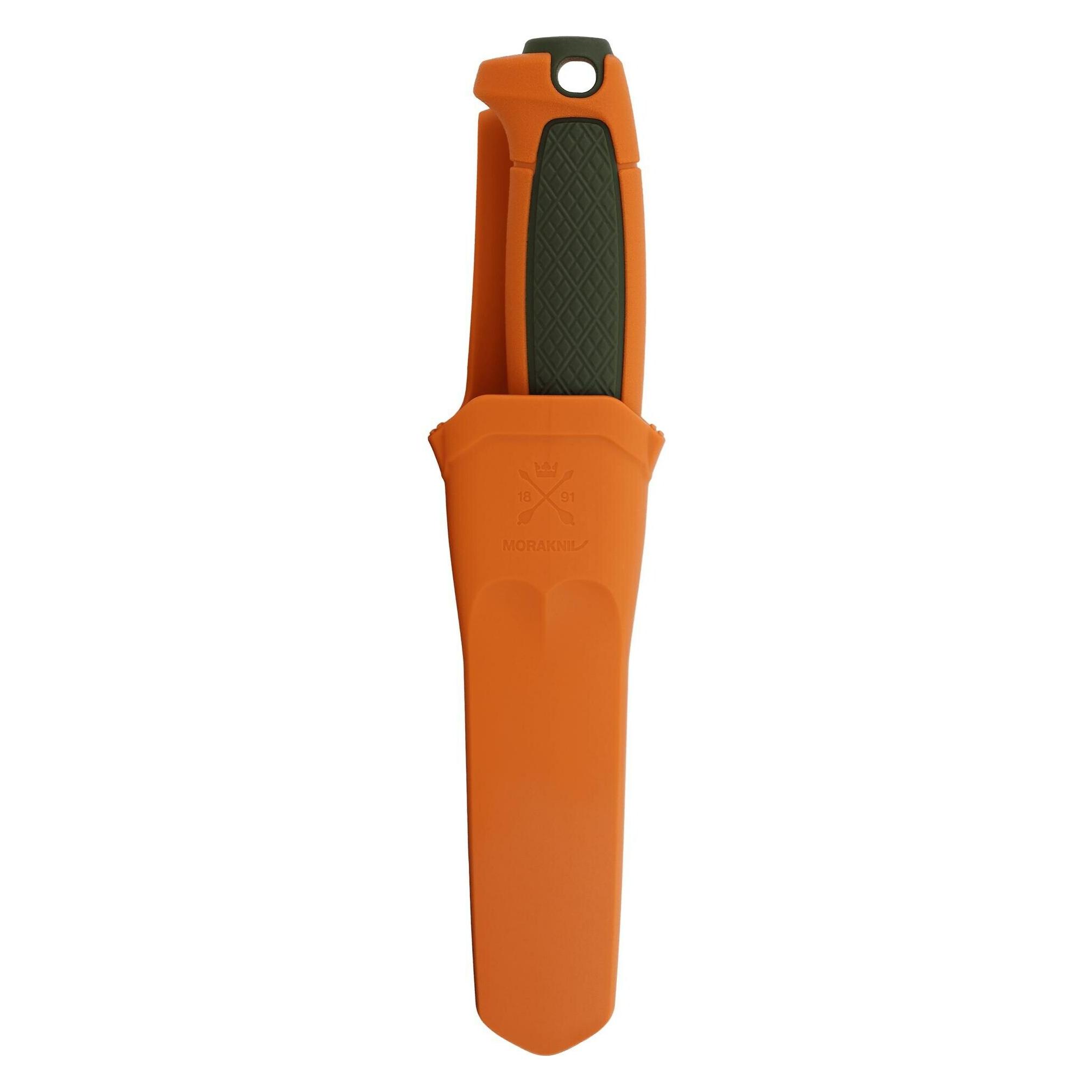 Morakniv Risberg Hunting (S) Hunting (9.09 cm) (14723)