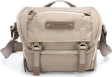Vanguard VEO Range 21M BG beige