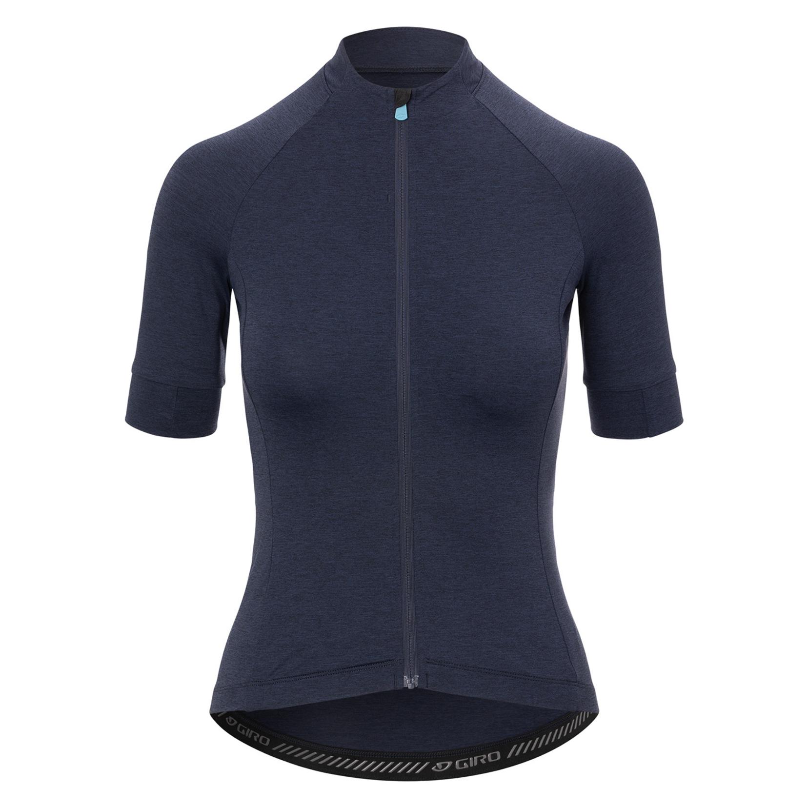 Giro W New Road Jersey (XS) (560050008703348030)
