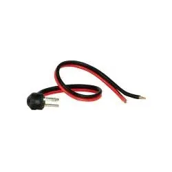 ACV 11-1194-01 LSP Universaladapterfür Fahrzeuge mit DIN Anschluss (2 x)(1194...