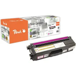Peach, Toner, TN-910 (M)