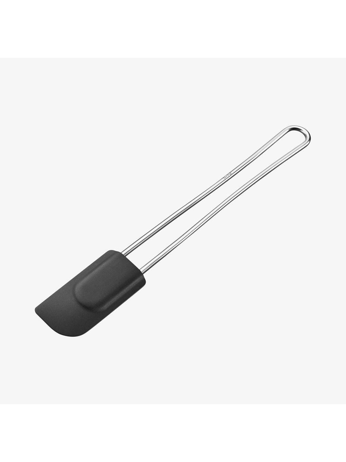 GEFU Teigschaber CREMOSO 2,7 cm