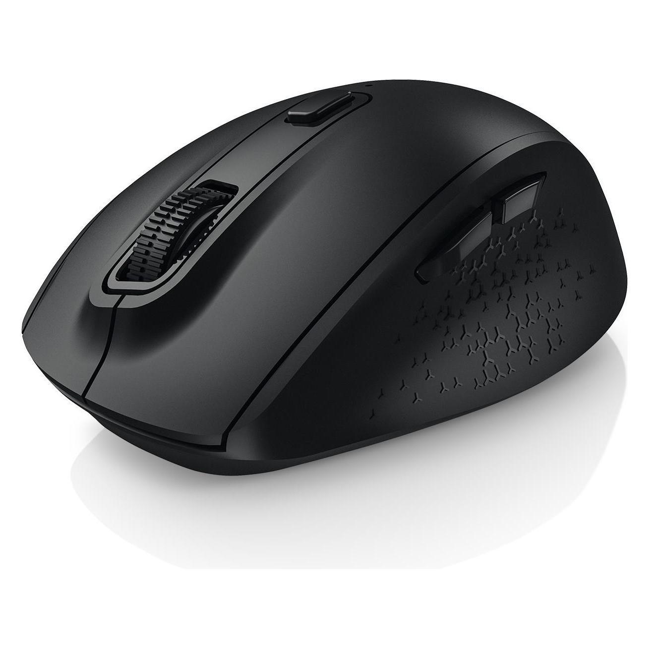 Niceboy OFFICE M30 BT (Kabellos) (OFFICE M30 BT)