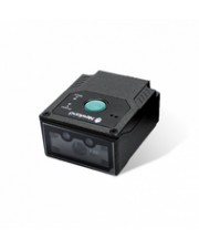 Newland 2D MEGA PIXEL FIX MOUNT READER Barcode-Scanner (NLS-FM430-U)
