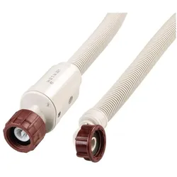 Xavax 00111444, Zubehör Waschen + Trocknen, Beige