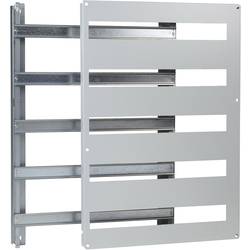 Schneider Electric NSYDLCR64 Schneider NSYDLCR64 Modulares Gehäuse Montagezubehör Stahl Grau 1 St.