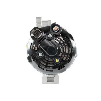 REDFAIR Generator rf90509g für HONDA